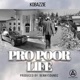 Pro Poor LIfe Single