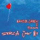 serca jak MY Single