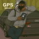 GPS Single