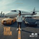 The Man feat Mc Rayan The Dj Single