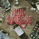 NON VA BENE feat Damn Beef Single