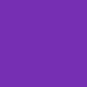 Purple Single