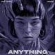Anything Single