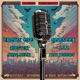 Hostile Intentions Cypher Single