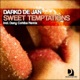 Sweet Temptations Single