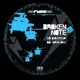 Dubversion Mortal Bass Single