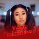 Yanamiminika feat Marioo Single