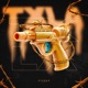 Txla Single