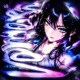 VANDERA EP