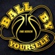 Ball By Yourself Single