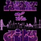 Heart of the City Single