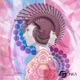 Jupiter EP