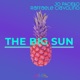 The Big Sun Single
