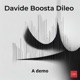 A demo Single
