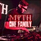 One Family Single