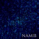 Namib Single
