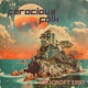 Vaucroft 1997 Single
