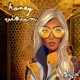 Honey Vision Single