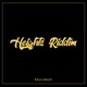 Heights Riddim Instrumental Single