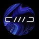Into Mind MC001 feat Cat Mayel Single