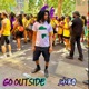 Go Outside Single