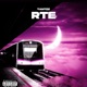 Rte Single