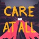 Care At All Single