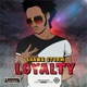 Loyalty Single