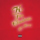 K for Christmas Single