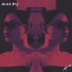 Algo Diz Single