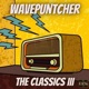 The Classics III