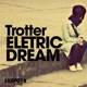 Eletric Dream Single