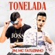Tonelada Single
