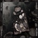 Warped Tape Vol 1