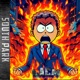 South Park Single