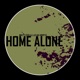 Home Alone Single