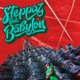 Steppaz outa Babylon EP