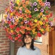 Everything That s Pretty Single