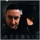 Insomnia Single