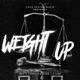 Weight Up Single