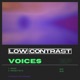 Voices Single