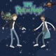 Tipo Rick and Morty feat Zende Single