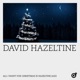 All I Want For Christmas Is Hazeltine Jazz EP