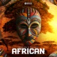 African Single