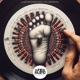 Feet underground Single