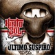 El Último Suspiro