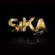 Sika EP