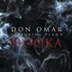 Hooka feat Plan B Single