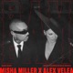Bam Bam Mert Harmankaya Remix Single