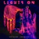 Lights On Single